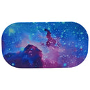 Ski Equipment Ski Glasses Cover Sled Sports Glasses Protection Cover Wipe Glasses Cloth Protect Glasses From Scratches Cover