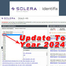 2024 Online Account Workshop Pack for alldata EU USA autodata Haynes PRO WIS Service Box Identifix Elsa Win Car Repair Software