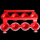 Newbie Meatballs Kitchen Homemade Stuffed Meatballs New Pro Maker Newbie Meatballs Maker Stuffed Ball Maker Cooking Tools