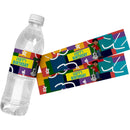 Coco Theme Paper Cup Bag Plate Tablecloth Straw Blowout Balloon Banner Cake Topper Card Show Party Decoration Supply Favor Gift