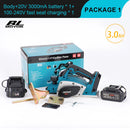 45261464928479|45261464961247|45261465026783