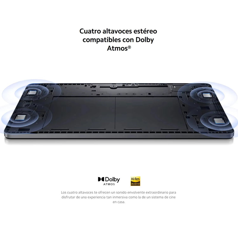 Global Version Xiaomi Redmi Pad SE Tablet EEA Version without Charger 11 Inches FHD 90Hz Display 680 8000mAh Battery Mi Pad