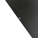 10.6 inch Display LCD For Lenovo Tab M10 Plus 3rd Gen TB125FU TB128FU TB128F Touch Screen Digitizer With Lcd Assembly