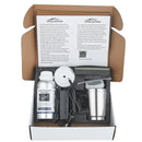 Headlight Restoration Kit Headlight Chemical Polishing Kit Polishing The Headlights Car Headlight Restoration Kit Liquid