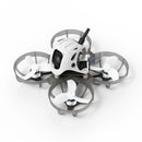 BETAFPV Meteor65 Pro O4 Brushless Whoop Quadcopter 2025 New Arrivals