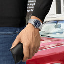 Specht&Sohne Heritage Automatic Mechanical Timepiece