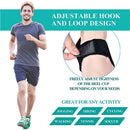 Plantar Fasciitis Heel Spur Foot Support With U-Shaped Silicone Gel Heel Cups for Heel Pain Relief Insoles for Man Woman Walking