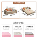 45085846175967|45085846208735|45085846536415