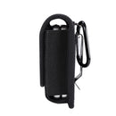 Oxford Waterproof Belt Clip Case Men Waist Bag For Samsung Z Flip 5 4 3,Galaxy Flip5 Flip4,Moto Razr 40 Ultra 5G Holster Pouch