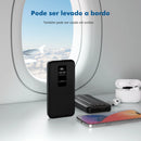 Powerbank, Powerbank 10000mAh, Powerbak, Portable Power Bank, Portable Battery, Rechargeable Batteries, Coibeu, 23W