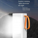 The Reserve | 50,000mAh 66W PD Camping Power Bank