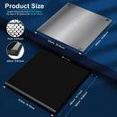 TWOTREES New Upgraded Spliceable Honeycomb Working Table Large Honeycomb Laser Bed Working Table For Co2 Cutting Laser Engraver