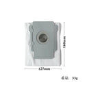 Hepa-Filter Seitenbürste für iRobot Roomba I7 I7+ I6 I8 I3 E5 E7 E&I Serie Staubsauger Staubsaugerbeutel Ersatzteile