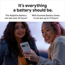 Global Version Google Pixel 7 5G Smartphone 6.3" FHD+ OLED Display 50MP Camera 4270mAh Battery IP68 Google Tensor G2