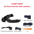 44666076397791|44666076430559|44666076496095|44666076528863