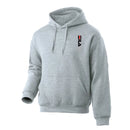 Men's Hoodies Women Pullover Spring Autumn Casual Hoodie Sweatshirts Printing Hoodies Oversize Grey Sweatshirt For Male Clothing