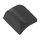 NEW Camera Part Rear Rubber For Fuji Fujifilm XT10 XT20 Thumb Rubber Tape Repair Replace