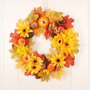 44572452618463|44572452651231