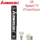 46341003935967|46341004034271