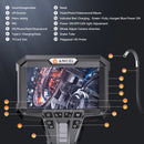 The Articulate | 210° Articulating 1080P Industrial Endoscope