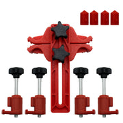 The Timing Keeper | 5-Piece Universal Camshaft Lock Set