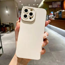 45988602118367|45988602314975|45988602708191|45988602806495|45988603003103|45988604149983|45988604543199|45988605100255|45988605559007|45988605886687|45988606050527|45988606542047|45988606902495|45988607688927|45988607918303|45988608442591|45988608803039|45988609196255|45988609360095