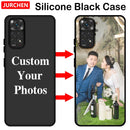 46018052948191|46018053046495|46018053210335|46018053275871|46018053341407|46018053570783|46018053603551|46018053636319|46018053669087|46018053701855|46018053734623|46018053767391|46018054291679|46018054357215|46018054750431|46018054815967|46018055110879|46018055143647|46018055241951|46018055274719|46018055307487|46018055340255|46018055373023|46018055536863|46018055569631|46018055602399|46018055667935