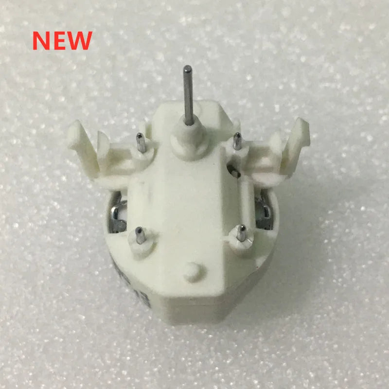 brand-New and original product,VDO 91 255 008 Stepper Motor Instrument Cluster,automotive instrumentation stepper motor