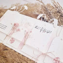 Piggy Craft metal cutting dies cut die mold Easter Bunny Tag Scrapbook paper craft knife mould blade punch stencils dies