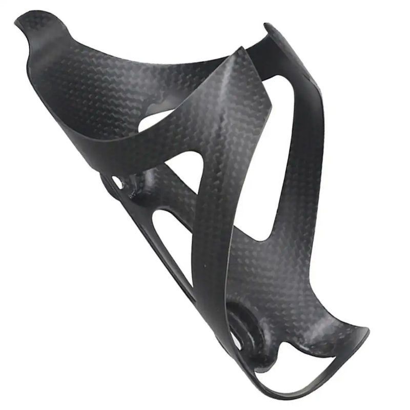 Hot Sale XXX Full Carbon Fiber Bicycle Water Bottle Cage MTB Road Bike Bottle Holder Ultra Light Cycling Equipment Matte/glossy