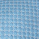 The Glacial Drift | Ice-Fiber Cooling Pillowcase Set