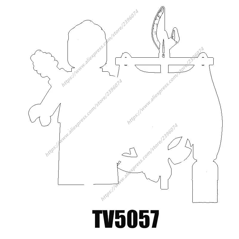 Series-104 Medieval Movie Knights Figure Building Blocks toys XP103 XP104 XP105 XP106 XP107 XP108 XP109 XP110 XP131 XP132