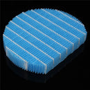 Air Purifier Water Filter FZ-Z380MFS For Sharp KC-D60EU kc-a51r FZ-A61MFR Air Purifier Air Humidifier Parts Accessories