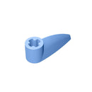 Gobricks GDS-1360 BION. EYE compatible with lego 41669-346 children's DIY Educational Building Blocks Technical