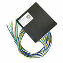 Heltecbms 5A Active Equalizer Balancer Lifepo4/Lipo/LTO Battery Energy transfer equalization 3S 4S 5S 6S 7S 8S 14S 16S 20S 24S