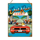 46452574552287|46452574585055|46452574617823