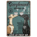 46268721463519|46268721660127