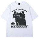 45184651886815|45184651919583|45184652280031|45184652312799|45184652345567|45184652378335