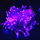 44540175679711|44540175712479|44540175745247|44540175778015|44540175810783|44540175843551|44540175876319|44540175909087