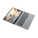 2024 Lenovo ThinkBook 16+ Laptop AMD R7-8845H Radeon 780M 16GB/32GB LPDDR5x RAM 1TB/2TB SSD 16inches 2.5K 120Hz Screen Notebook