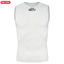 45618454986975|45618455019743|45618455183583|45618455216351|45618455249119|45618455314655|45618455380191