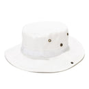 Camouflage Boonie Men Hat Tactical US Army Bucket Hats Military Multicam Panama Summer Cap Hunting Hiking Outdoor Camo Sun Caps