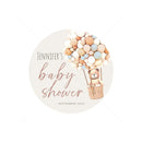 46272362053855|46272362119391|46272362315999|46272362676447