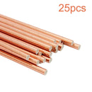 8pc Baby Girls  Disposable Tableware Baby Girl Paper Napkin Plate Cup Baby Girl Happy Birthday Party Decor Kids Baptism Supli