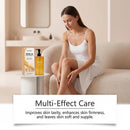 Premium Lifting Firming Body Oil Fast Absorb Nourishing Tighten Elasticity Boost Smooth Skin Care Anti-Sagging Massage Body Oil