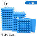 45422145568991|45422145667295|45422145732831|45422145929439|45422145962207|45422145994975