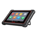 The Diagnostic Commander | Autel MaxiCOM MK900-BT Wireless DoIP & CAN FD Scan Tool