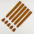 10Pcs Party Bracelets Event Wristbands Colored Wrist Bands for Wedding Lightweight Concert Wrist Strap العاب جنسيةللازواج