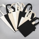 Heated Rivalry Shopper Bag Travel Handbags Lady Graphic Design Shoulder Bag Aesthetic Cloth Tote Bag