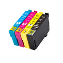 29XL T2991 T2991XL T29XL compatible For Epson ink Cartridges XP 235 247 245 332 335 342 345 435 432 445 442 printer xp235